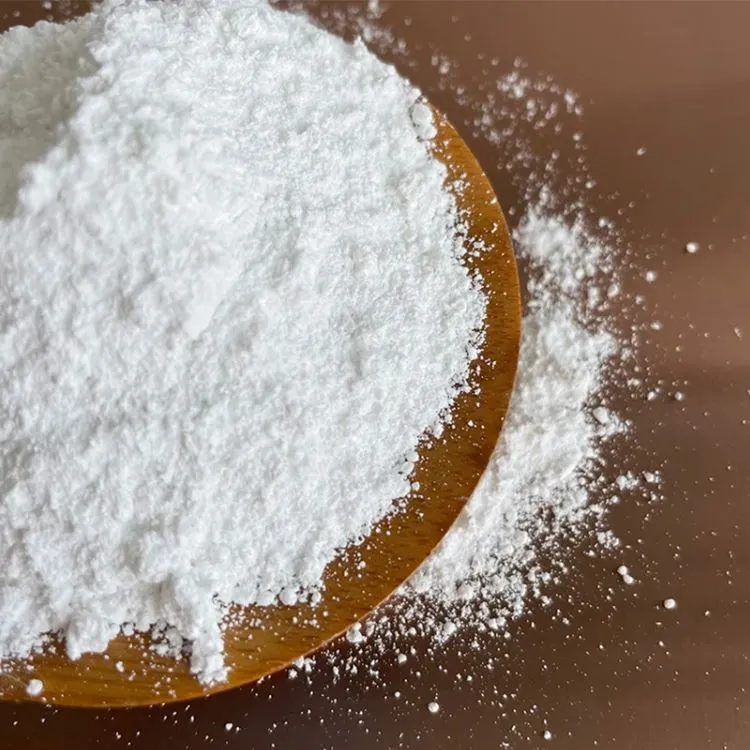 Stakleni prah niskog topljenja